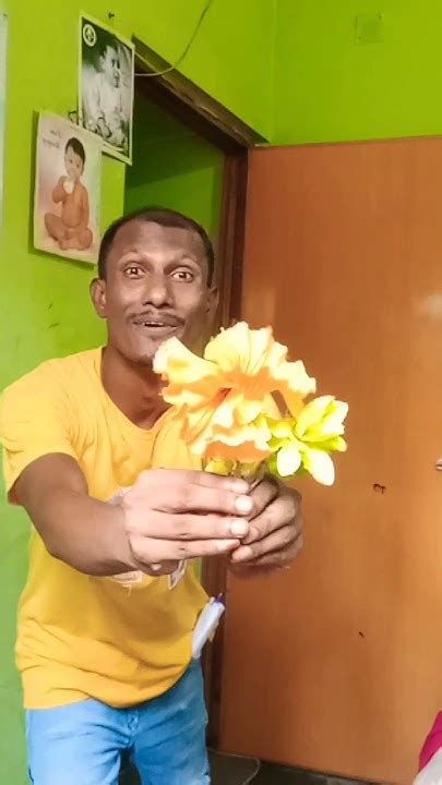 অস্থির ফানি ভিডিও শেষ পর্যন্ত দেখুন 🤪🤪 Shortvideo Foryou Viral Funny Comedy Youtube