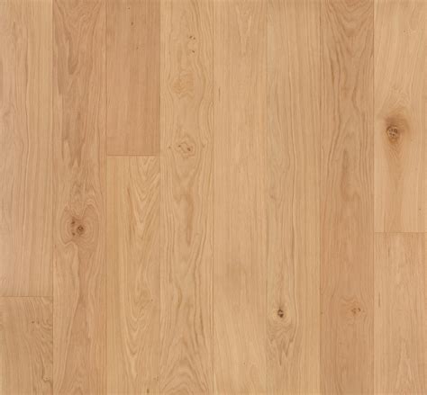 European Oak Sella Select Allora Garrison Collection