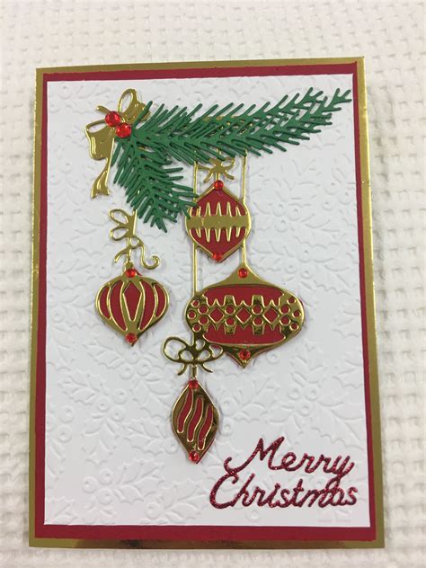 This Item Is Unavailable Etsy Christmas Card Ornaments Christmas