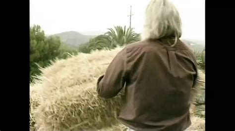 Cynthia Fox Porn Videos Porn Star Sex Scenes XHamster