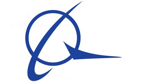 Boeing Logo, symbol, meaning, history, PNG, brand