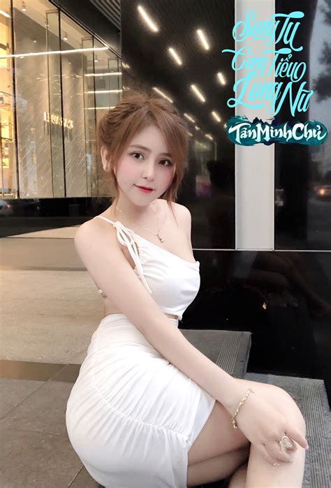 Tâm hồn to cùng thời trang bán nude Cuối tuần là thời điểm tuyệt vời nhất để ngắm gái xinh