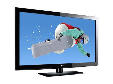LG 46" 1080p 120Hz LCD TV - Newegg.com