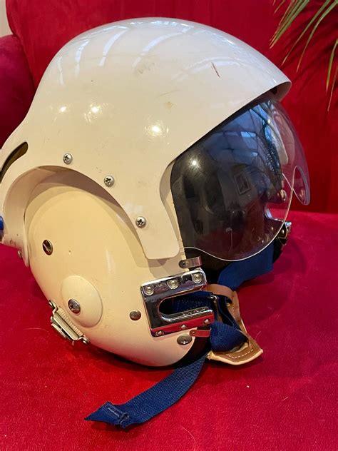 Vietnam Pilot Helmet for sale | Only 4 left at -65%