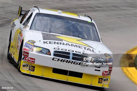 13 Kennametal Stock Photos, High-Res Pictures, and Images - Getty Images