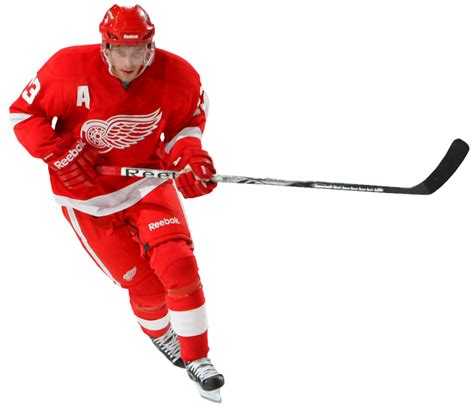 Hockey Player Png Image Purepng Free Transparent Cc Png Image Library