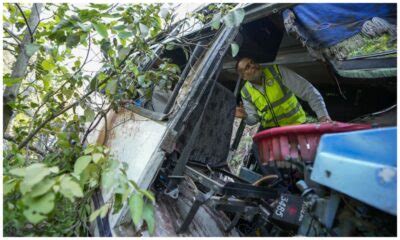 Iraq Criminalises Same Sex Relationships With Maximum Years In Prison Ariana News