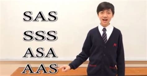 side angle side   meme