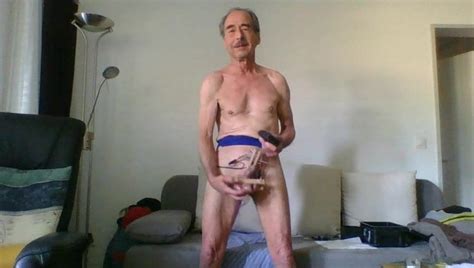 Samrebut Mit Strom Am Schwanz Free Man Porn A3 XHamster