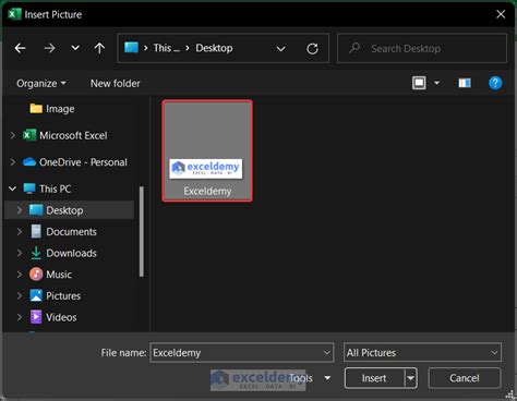 How to Create Consolidated Balance Sheet Format in Excel