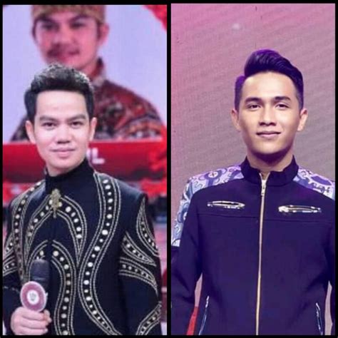 disangka pendiam ridwan lida blak blakan ungkap sifat asli faul lida