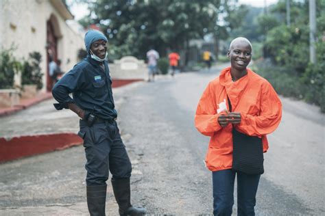 What to See in Freetown: A Practical Travel Guide