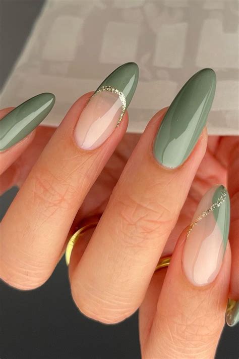 Spring Nails Nail Care Nail Inspiration Nail Art Nail Health In Spring