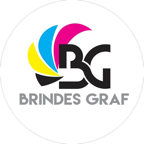 Loja Brindesgraf Loja Online Shopee Brasil