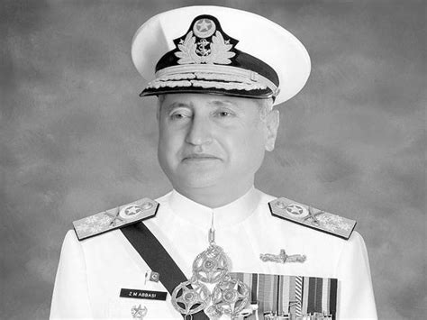 Message from Chief Of the Naval Staff On the occasion of Defence Day 06 ...