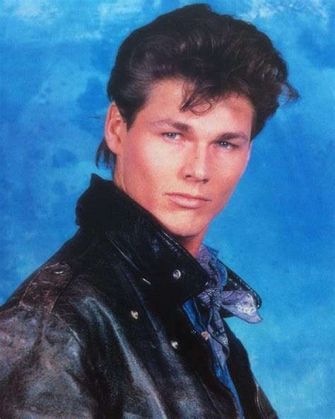 Pin By Sandrinha On Morten Harket In Morton Harket Just