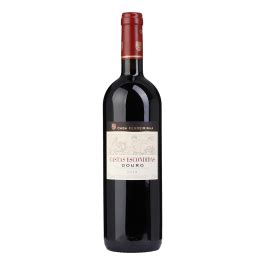 Castas Escondidas Tinto Compre J Online Granvine