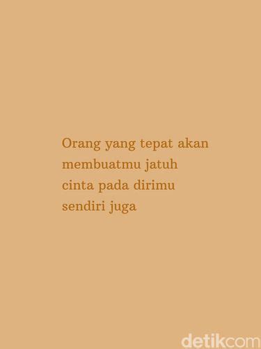 40 Quotes Aesthetic Buat Penyemangat Hidup Dan Update Status Di Medsos