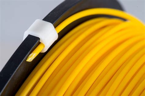 PLA vs PLA+ Filament: 10 Key Differences | Clever Creations