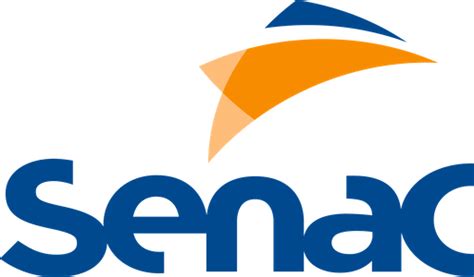 Senac SP