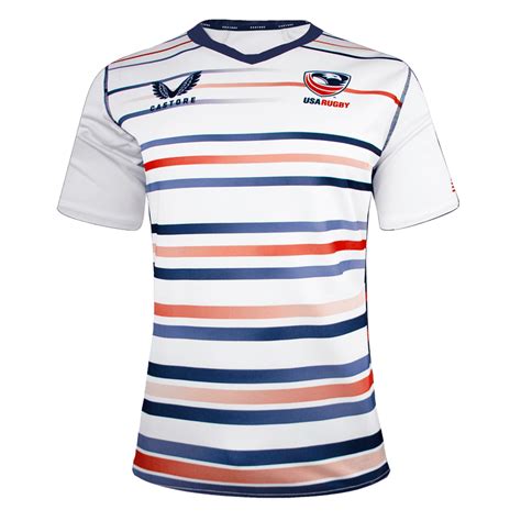 Rugby Jerseys | Womens and Mens Rugby Shirts - World Rugby Shop