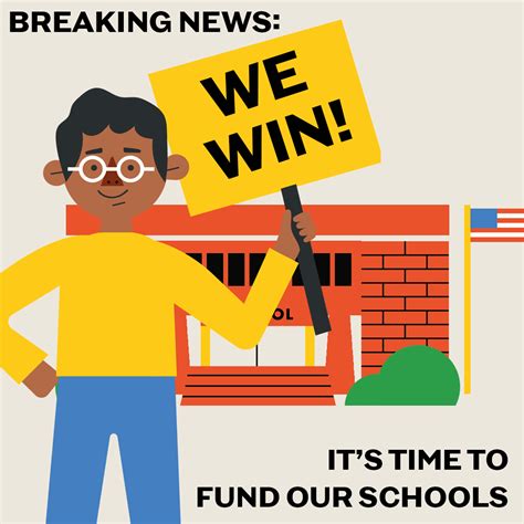 PA’s School Funding System Found Unconstitutional—Read the Decision ...