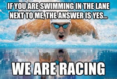 Hilarious Pool Memes To Get You Excited For The First Day Of Summer