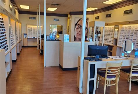 Optometrist in Doylestown PA | Forward Vision