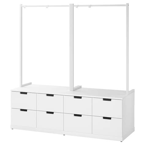 Günstige Kommoden online kaufen - IKEA Österreich