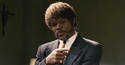 Samuel L Jackson And The Iconic Roles Of His Career