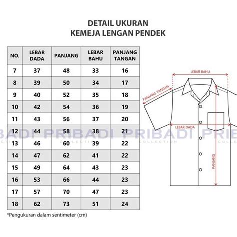 Jual Baju Kemeja Seragam Sekolah Putih Polos Lengan Pendek Di Seller