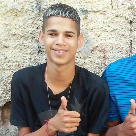 Justiça absolve PMs acusados de assassinar jovem no Direitos Humanos