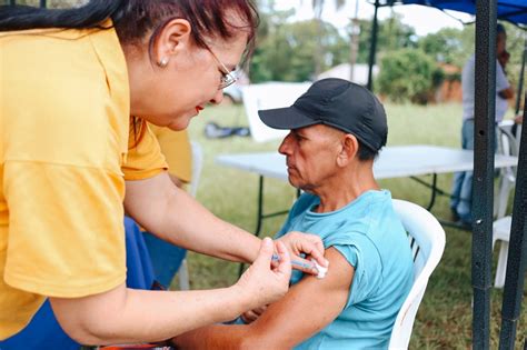 Simisiones M S De Prestaciones Realizaron En Eldorado En El