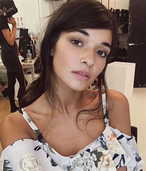 Hot Instagram Girls 25 Pics