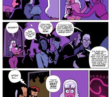 Best Man 8muses Sex And Porn Comics