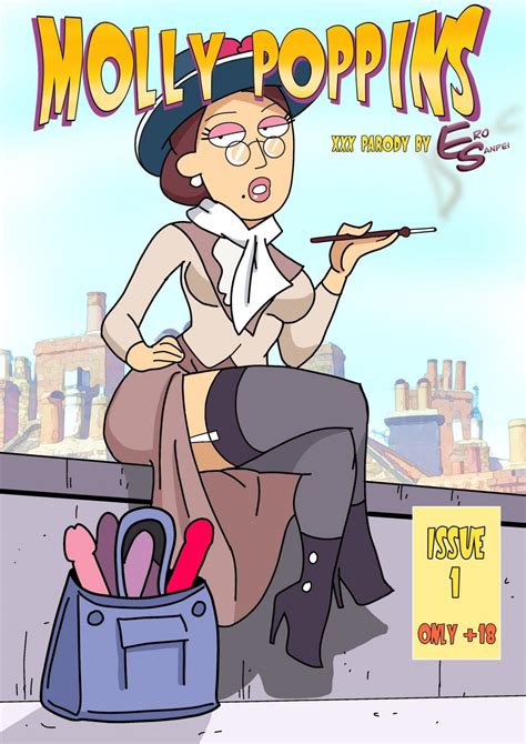 Mary Poppins Porn Comics Rule 34 Comics Cartoon Porn Comics