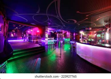 341,782 Nightclub Background Images, Stock Photos, 3D objects ...