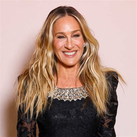 Who Is Linkin Park's New Lead Singer Emily Armstrong? - Parade