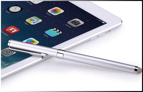 10 Best iPad stylus in 2023: Picks for every budget - iGeeksBlog | Ipad ...