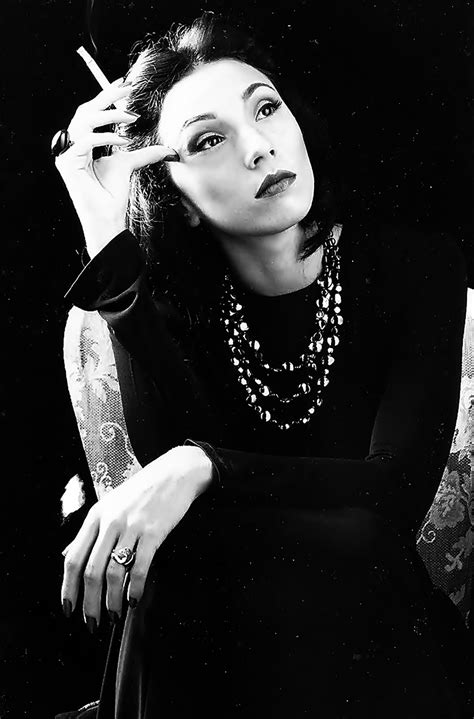 Feliz Aniversário Clarice Lispector Resumo - NAZAEDU