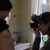 Marina Hands Nude Pictures Onlyfans Leaks Playboy Photos Sex Scene