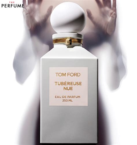 Arriba 55 Imagen Tom Ford 10ml Perfume Abzlocalmx