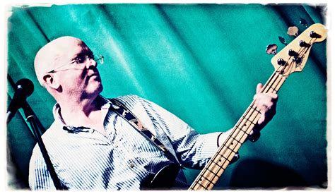 THE NAKED COVERS No Gimmicks No Backing Tracks All Covers All Live