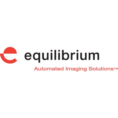 Equilibrium(223) logo, Vector Logo of Equilibrium(223) brand free ...