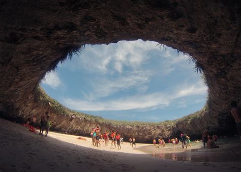 10 Best Things to Do in Puerto Vallarta