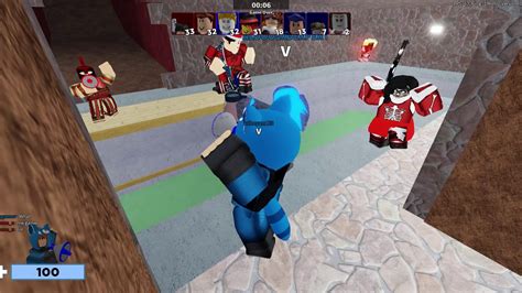 Arsenal Secret Skin Roblox Youtube