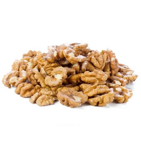 Halves Kashmiri Walnut Kernels At 850 Kg In New Delhi ID 2853305226512