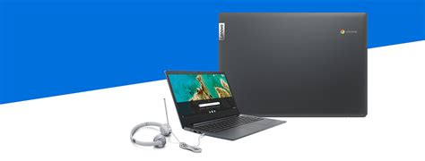 Laptops - Walmart.com