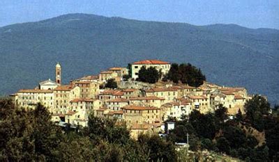 Civitella Paganico Grosseto Maremma Argentario Tuscany Italy