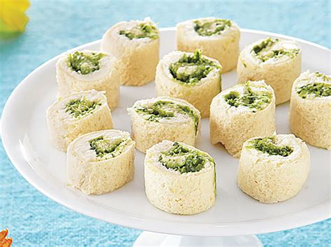 african simple recipes 8